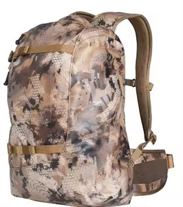 Sac à dos imperméable pour hommes, modèle Duck, pour la chasse aux oiseaux aquatiques - Product Image 3