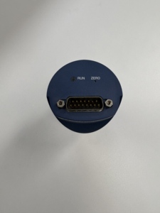 เซ็นเซอร์วัดสุญญากาศ INFICON CDG025D ราคาประหยัด - Product Image 3