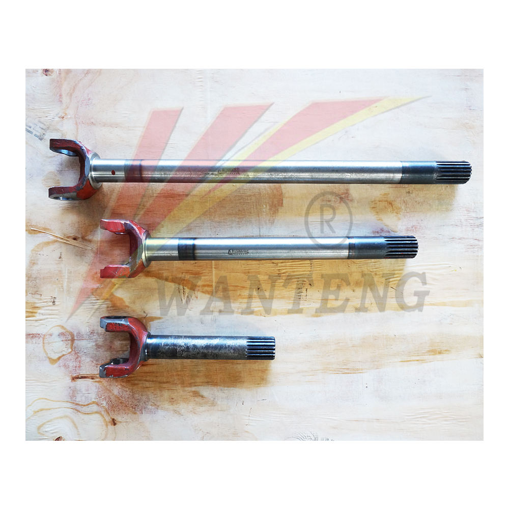 Compre Versátil tratores de cardan agrícola com Recursos Variados -  Alibaba.com