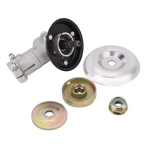 ชุดเกียร์หัว<span class=keywords><strong>ตัด</strong></span><span class=keywords><strong>หญ้า</strong></span> อุปกรณ์เสริม<span class=keywords><strong>เครื่อง</strong></span><span class=keywords><strong>ตัด</strong></span><span class=keywords><strong>หญ้า</strong></span> ชุดประกอบเกียร์หัว<span class=keywords><strong>ตัด</strong></span><span class=keywords><strong>หญ้า</strong></span> - Product Image 2