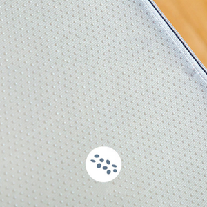 Et-escalones de escalera para perro, sofá pequeño personalizable para gato, cama especial - Product Image 6