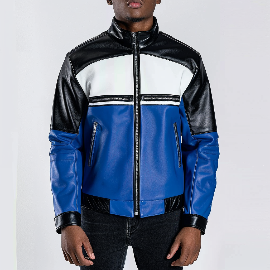 ปรับแต่ง