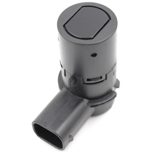 Sensor de aparcamiento para Ford trasero 12-24V, asistente de marcha atrás, modelo 3F2Z15K859AC 3F2Z15K859BA YF2Z15K859AA - Product Image 1