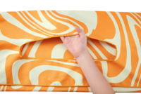Housse de siège de voiturette de golf personnalisée pour adulte, imprimée, écologique, séchage rapide, double ouverture, absorbante, accessoire de golf