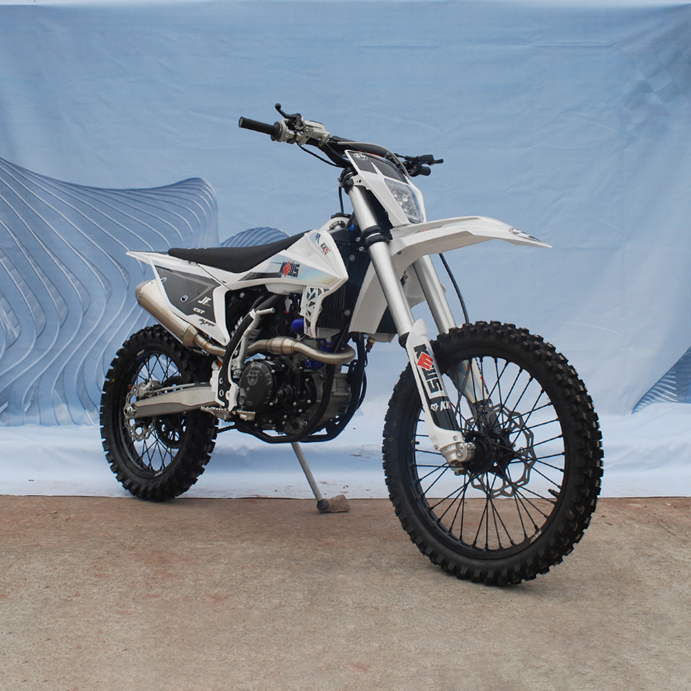 Китайские гоночные мотоциклы KEWS Enduro 250cc, 4-тактный внедорожный велосипед 250cc, внедорожные мотоциклы