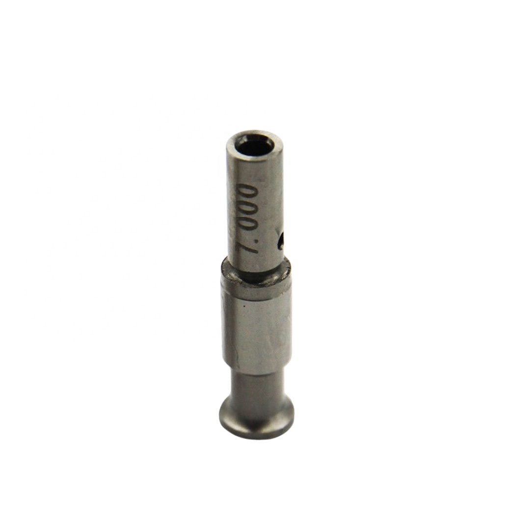 Control Valve Suit Pump and Injector Common Rail Parts EUI EUP 7.000 mm