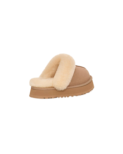 Vente en gros Bottes de neige d'hiver personnalisées pour hommes et femmes Pantoufles à fourrure avec semelle intérieure en fourrure de daim Prix spécial bas volume - Product Image 3