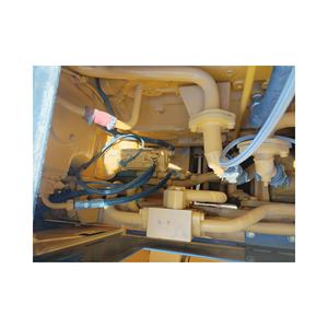 Shantui 32รถปราบดินขนาดใหญ่เป็นรถปราบดินที่น่าซื้อ - Product Image 4