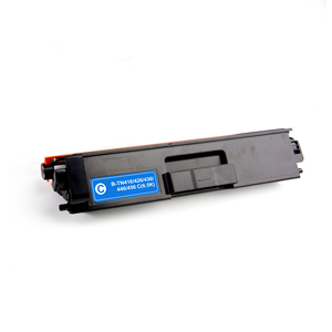 Cartucce <span class=keywords><strong>Toner</strong></span> Compatibili <span class=keywords><strong>TONER</strong></span>-TANK TN416 TN423 TN436 TN446 TN456 <span class=keywords><strong>per</strong></span> <span class=keywords><strong>Stampanti</strong></span> Laser <span class=keywords><strong>Brother</strong></span> - Product Image 4