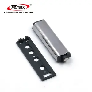 Aimant de porte Temax Push Magnetic Loquets