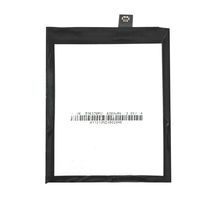 Nuevo Teléfono Móvil 4500mAh TLP043E1 TLP043E7 Alca T-Mobile Revvl T790W T790Z TCL 10 5G UW T790S 4X 5G T601DL en Existencia