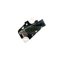 Neuer Luftmassenmesser AFH70M-74 420133471 für VW Audi A4 Avant 8K2 8K5 B8 A5 A6 4G2 4GC C7 4F2 4F5 4FH C6 2.7 3.0 TDI Quattro