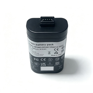 085887 pour la <span class=keywords><strong>batterie</strong></span> de l'<span class=keywords><strong>enceinte</strong></span> sans fil <span class=keywords><strong>Bose</strong></span> SoundLink Max - Product Image 1