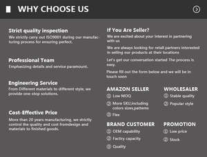 Marco de contraste de dos colores a la moda, <span class=keywords><strong>gafas</strong></span> de aumento de lectura de libros flexibles de contraste de dos colores 2022 para <span class=keywords><strong>gafas</strong></span> presbiópicas de Pc - Product Image 6