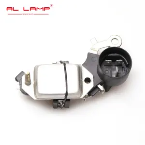 14.5v alternativo regulador de tensão, para nissan vanette bluebird 2.0d carachi ih205 L150-93155 L160-23153