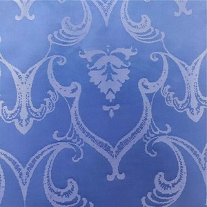 Tela <span class=keywords><strong>de</strong></span> Forro Jacquard <span class=keywords><strong>de</strong></span> Poliéster-Viscosa Lisa Personalizable para <span class=keywords><strong>Trajes</strong></span> <span class=keywords><strong>y</strong></span> Prendas <span class=keywords><strong>de</strong></span> Niños <span class=keywords><strong>y</strong></span> Niñas - Venta al por Mayor <span class=keywords><strong>de</strong></span> Fábrica <span class=keywords><strong>de</strong></span> Zhejiang - Product Image 5