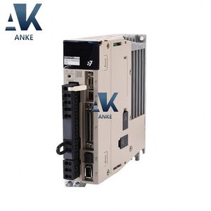 Servoaccionamiento YASKAWA SGDVR90A11B, nuevo, Original, en stock, YASKAWA - Product Image 1