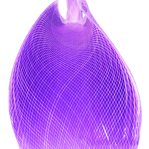 2m 3M 5m 10m IP65 <span class=keywords><strong>LED</strong></span> <span class=keywords><strong>PMMA</strong></span> sợi quang lưới đèn điều khiển từ xa Trần ngoài trời không thấm nước 0.75mm Đường kính 6000K ánh sáng ban ngày ra90 - Product Image 1