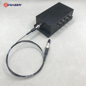 450nm 520nm 638nm 785nm đa bước sóng sợi kết hợp chùm tia kết hợp <span class=keywords><strong>FP</strong></span> <span class=keywords><strong>Diode</strong></span> mô-đun <span class=keywords><strong>laser</strong></span> cho phẫu thuật <span class=keywords><strong>laser</strong></span> & thẩm mỹ wdm - Product Image 5