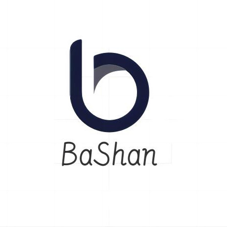 Yiwu Bashan Trading Co., Ltd. logo