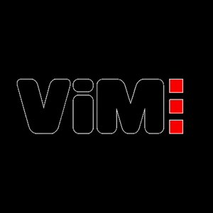 3JW 934810 VIM D125 L65mm Funda de plástico pegada con sello ALIZE HYGRO Categoría de producto Sellos - Product Image 1