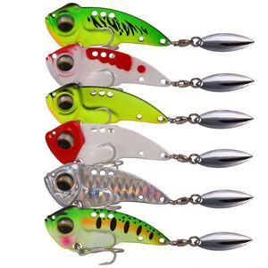 Wholesales 30cm 50g Soft Octopus Skirt Luminous <b>Fishing</b> Bait Saltwater Tuna <b>Fishing</b> Squid Skirts Soft Trolling Lure - Product Image 1