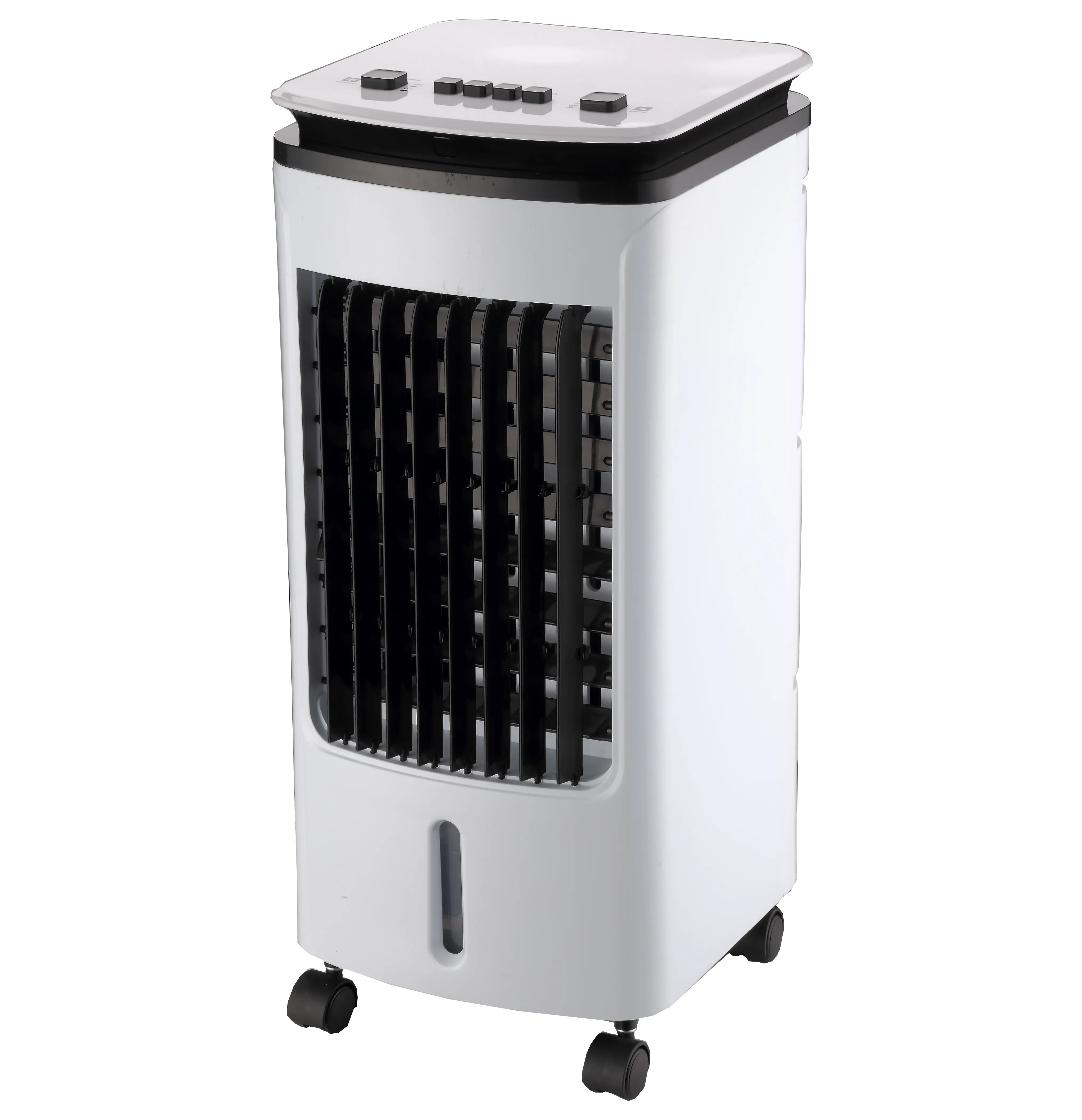 Hot sale Air Cooler Portable Household Cooler Office Cooler Humidifier Purifier