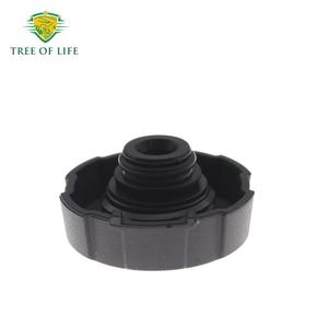 Tree Of Life <b>Radiator</b> <b>Cap</b> 25330-D3000 For Hyundai Kia Tucson Coolant Reservoir Replacement Part - Product Image 3