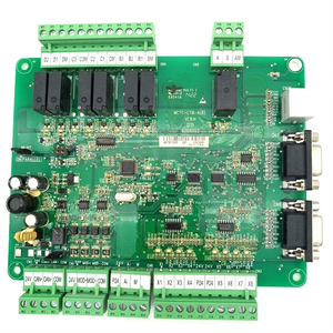 <span class=keywords><strong>Monarca</strong></span> de MCTC-CTB-A de tablero superior de coche elevador - Product Image 1