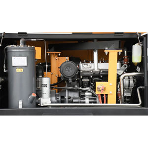 Máquina <span class=keywords><strong>de</strong></span> <span class=keywords><strong>compresor</strong></span> <span class=keywords><strong>de</strong></span> <span class=keywords><strong>aire</strong></span> para chorro <span class=keywords><strong>de</strong></span> arena, <span class=keywords><strong>precio</strong></span> <span class=keywords><strong>Kaeser</strong></span> - Product Image 5