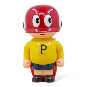 Figura de Acción Coleccionable Personalizada, Linda Figura de Vinilo, Arte de Acción en Vinilo, Pequeña Figura de Vinilo para Unisex - Product Image 2