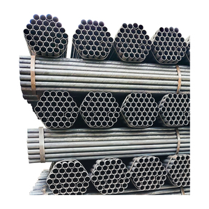 בדיקות אולטראסאונד של צינור <span class=keywords><strong>erw</strong></span> sch40 - Product Image 4