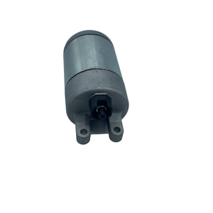 Nuevo Motor de arranque para <span class=keywords><strong>Suzuki</strong></span> Street Motor GSF1250S <span class=keywords><strong>GSF1250SA</strong></span> 07-09 Material de hierro modelo 31100-18H00 - Product Image 1