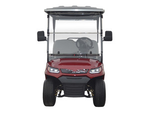 Nouvelle batterie au plomb-acide A827.4+<span class=keywords><strong>2</strong></span> Lv Tong pour voiturette de <span class=keywords><strong>golf</strong></span>, adaptée aux véhicules <span class=keywords><strong>6</strong></span> places avec contrôleur Neos 48m350b -fa-21 - Product Image 5