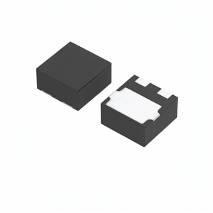 XC6501P321HR-G Electronic Chips Component 2 SFN Exposed <b>Pad</b> In Stock Power Management (PMIC) - Product Image 1