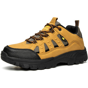 Botas de Tacón Grueso Retro de Diseño Lujoso para Hombre, Botas de Caballero de Cuero Genuino, Botas Casuales con Estampado Tallado - Product Image 5