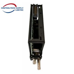 โมดูลควบคุมดิจิตอล TC-KCCX03ดั้งเดิมสำหรับระบบ Experion pks DCS - Product Image 4