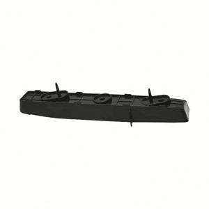 เหมาะสำหรับขายึดกันชนหน้าและหลังของ Chang'an UNI-T รุ่น S202F271308-0200/0400 - Product Image 2