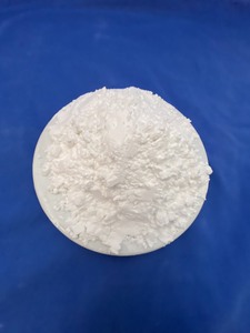 Almidón de Tapioca Blanco Puro de la Mejor Calidad, 100% Natural, Hecho en Vietnam - Product Image 5