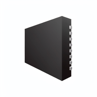 Buy Online Electronic Components 40 VFQFN Exposed Pad GS12190-INTE3 Chip Original