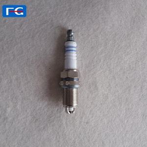 Commercio all'ingrosso vendita calda motore accensione auto candela FLR8LDCU + 9 FR7DC + 8 auto candela nella candela motore auto - Product Image 4