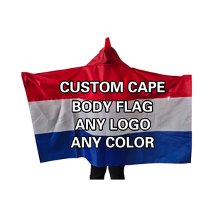 <span class=keywords><strong>โปร</strong></span>โมชั่นขายส่ง ธงชาติทุกประเทศทั่วโลก ขนาด 3x5 ฟุต ผลิตจากโพลีเอสเตอร์ 100% สำหรับกิจกรรมกีฬาฟุตบอลปี 2026 พร้อมพิมพ์โลโก้ - Product Image 5