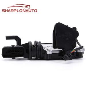 Mejor Precio en Piezas de Sistemas Automotrices, Unidad de Control de Transmisión 0CK927156AA para Audi A6 - Product Image 3