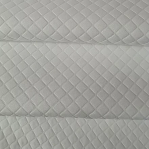 Tela de Sábanas Estampada en Color Sólido de China 2026, Rollo de Tela de Poliéster de Microfibra <span class=keywords><strong>100</strong></span>, Proveedor, Buen Tacto, Precio Económico - Product Image 1