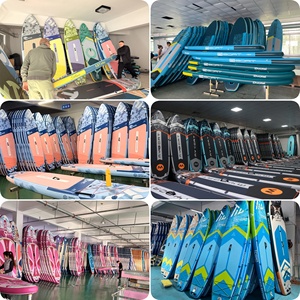 Tabla de <span class=keywords><strong>Paddle</strong></span> <span class=keywords><strong>Surf</strong></span> Inflable de 11'6"*35"*6" para Pesca y <span class=keywords><strong>Surf</strong></span>, Directo de Fábrica en China, con Envío Directo - Product Image 3
