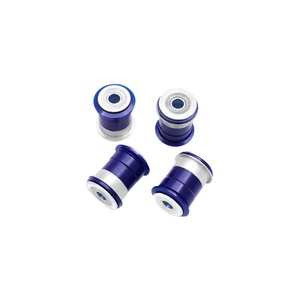 Pièces de suspension avant de haute qualité RFK3695K Bras de suspension inférieur arrière intérieur Kit de douille pour 2018 et plus pour FORD AUSTRALIA RANGER PX - Product Image 1