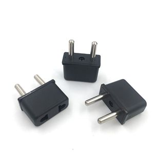 Connettore da americano a ue <span class=keywords><strong>adattatore</strong></span> da USA a ue - Product Image 3