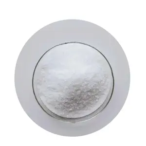 Dióxido de silicio ahumado hidrofóbico 200 para precio coloidal Sio2
