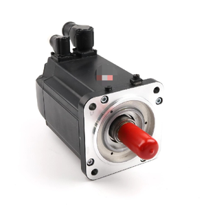 Motor para motor R911384931 GEB - Product Image 1
