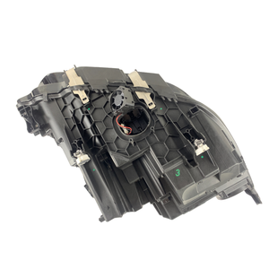 Adecuado para <span class=keywords><strong>BMW</strong></span> Serie 8 G15 G16 M8 F93 840i 850i LED faro Original 2020-2023 Faro de alta calidad UE - Product Image 5